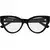 Balenciaga BB0482O 001
