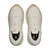 Brooks Ghost Max SE