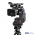Datavideo PTR-10 MARK II Robotic Pan Tilt Head