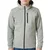 Anta dukserica Knit Track Top za muškarce