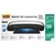 FELLOWES Plastifikator Spectra A4 5737801