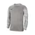 Nike  Gardien Park Iv  Siva