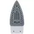 Linea LPC-0643 Pegla, 1600 W, 120 ml, Bela