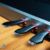 Standorf SONATA II Black - Digital Piano