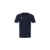 T-Shirt Game Changer