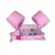 Swim Essentials Pojas za plivanje sa mišićima za decu, 2-6g, Roze