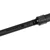 Horizon X6 - 12ft Spod / Marker Full shrink (CRD346)