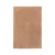 Webteppich Elio 2 Creme Ca. 120x170cm