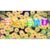Switch 2 Bubble Bobble 4 Friends - The Baron is Back! + Stardrop Mountain