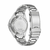 CITIZEN NY0129-58LE