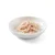 Schesir Multipack piščanec natural 6 x 50 g
