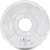Polymaker PC-ABS White - 1,75 mm