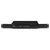 WT460A WIFI stereo 2 zonski ojačevalnik, 4x 60W - Monacor