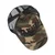 Kapa s šiltom YAKUZA - 4071_camo