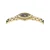 Versace VE7F00623 Ladies Watch Greca Flourish 35mm 5ATM