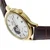 Orient Classic TAG00002W0