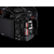 NIKON Telo Z50  MILC, 20.9 Mpix, CMOS, Li-ion baterija
