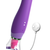 Stimulator HER Ultimate Pleasure