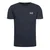 EmporioArmani TRAIN CORE ID M TEE