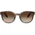 Michael Kors MK2264U 300613
