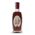 Bojkovčanka Šljiva Premium Gift Box 2 čaše - model saće