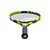 Teniški lopar Babolat  Boost Aero   L2