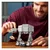 Lego STAR WARS At-at ( 1045224 )