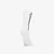 Nogavice Hugo Boss Men-H-3P Qs Rib Line Cc Multicolor 43-46