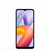 XIAOMI pametni telefon Redmi A2 3GB/64GB, Light Blue