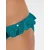 s.Oliver Bikini, modra