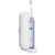 PHILIPS SONICARE zobna ščetka HealthyWhite (HX6721/35) Lavender