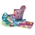 EP LINE Sani Filly Ice Unicorn