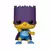 Bobble Figure The Simpsons POP! - Bartman
