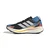 Adidas TERREX AGRAVIC GTX, muške patike za trail trčanje, plava NJZ23