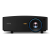 BenQ LK936ST 4K Resolution Short-Throw Blue Core Laser Projector