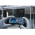 Bosch Laserski daljinomer GLM 50-22 0601072S00