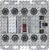 Stikalo ABB MC1A310AT6