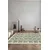 CONCEPTUM HYPNOSE Tepih (120 x 180) Sftkece009