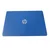 Poklopac Ekrana (A cover / Top Cover) za Laptop HP G6 250 G6 255 15-BS PLAVI