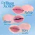Fwee Lip&Cheek Blurry Pudding Pot – BS05 Wavy – Kremni Balzam Za Ustnice In Lica 5g