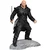 Dark Horse Dune - Glossu Rabban PVC kip (23 cm) (3008-151)