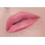 GOLDEN ROSE karmin Velvet Mat 10