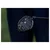 Golf palica - Fairway Wood TaylorMade Desna roka, 3HL, 16,5°, Regular, REAX FW 55 , da