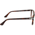 Persol PO3382V 24