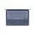 Laptop Apple Macbook Neo 13 2026, A18 Pro 6C CPU, 5C GPU, 8GB, 256GB, Indigo