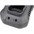 Extol Industrial Polnilnik 8791152A Li-ion 16V