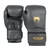 Venum Rukavice za boks Venum Contender 1.5, Sive