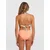 ONEILL Bikini hlačke Rita marelica