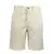 NORTH SAILS Muške bermude 673009-000_BEIGE_0910, Krem