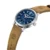Timberland  TDWGB0055903